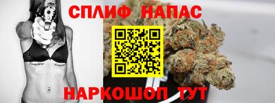 круглые Новокубанск