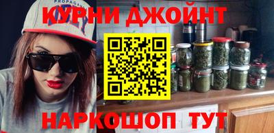 круглые Новокубанск