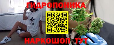 дистиллят марихуана Новозыбков