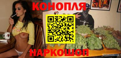 круглые Новокубанск