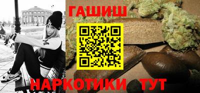 круглые Новокубанск