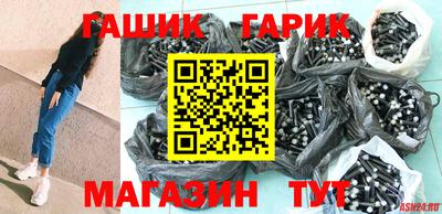круглые Новокубанск